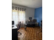 Apartamento T3 - Pvoa de Santa Iria, Vila Franca de Xira, Lisboa - Miniatura: 5/9