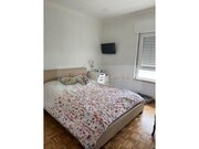 Apartamento T3 - Pvoa de Santa Iria, Vila Franca de Xira, Lisboa - Miniatura: 6/9