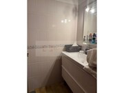 Apartamento T3 - Pvoa de Santa Iria, Vila Franca de Xira, Lisboa - Miniatura: 7/9