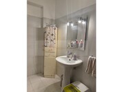 Apartamento T3 - Pvoa de Santa Iria, Vila Franca de Xira, Lisboa - Miniatura: 9/9