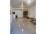 Apartamento T2 - Pvoa de Santa Iria, Vila Franca de Xira, Lisboa - Miniatura: 2/9