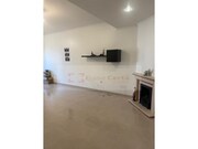 Apartamento T2 - Pvoa de Santa Iria, Vila Franca de Xira, Lisboa - Miniatura: 3/9
