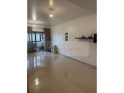 Apartamento T2 - Pvoa de Santa Iria, Vila Franca de Xira, Lisboa - Miniatura: 4/9