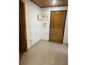 Apartamento T2 - Pvoa de Santa Iria, Vila Franca de Xira, Lisboa - Miniatura: 5/9