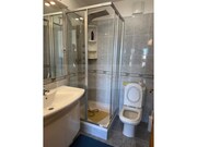 Apartamento T2 - Pvoa de Santa Iria, Vila Franca de Xira, Lisboa - Miniatura: 6/9