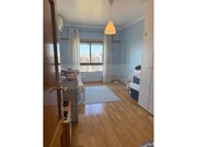 Apartamento T2 - Pvoa de Santa Iria, Vila Franca de Xira, Lisboa - Miniatura: 7/9