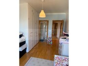 Apartamento T2 - Pvoa de Santa Iria, Vila Franca de Xira, Lisboa - Miniatura: 9/9