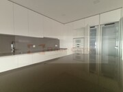 Moradia - Pontinha, Odivelas, Lisboa - Miniatura: 2/9