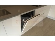 Moradia - Pontinha, Odivelas, Lisboa - Miniatura: 4/9