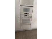 Moradia - Pontinha, Odivelas, Lisboa - Miniatura: 5/9