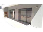 Moradia - Pontinha, Odivelas, Lisboa - Miniatura: 7/9