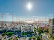 Apartamento T2 - Pvoa de Santa Iria, Vila Franca de Xira, Lisboa