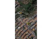 Terreno Urbano - Alverca do Ribatejo, Vila Franca de Xira, Lisboa - Miniatura: 1/1