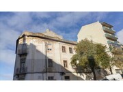 Apartamento T3 - So Domingos de Benfica, Lisboa, Lisboa - Miniatura: 2/5
