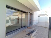 Moradia - Pontinha, Odivelas, Lisboa - Miniatura: 2/9