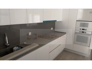 Moradia - Pontinha, Odivelas, Lisboa - Miniatura: 3/9