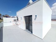 Moradia - Pontinha, Odivelas, Lisboa - Miniatura: 6/9
