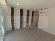 Moradia - Pontinha, Odivelas, Lisboa - Miniatura: 7/9