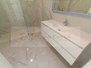 Moradia - Pontinha, Odivelas, Lisboa - Miniatura: 9/9