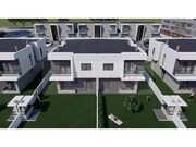 Moradia T3 - Azambuja, Azambuja, Lisboa - Miniatura: 3/9