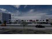 Moradia T3 - Azambuja, Azambuja, Lisboa - Miniatura: 7/9
