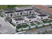 Moradia T3 - Azambuja, Azambuja, Lisboa - Miniatura: 8/9