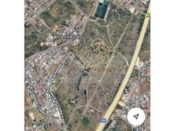 Bar/Restaurante - Santa Iria da Azia, Loures, Lisboa