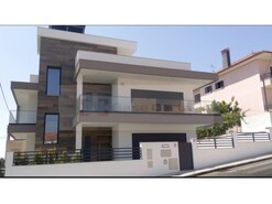 Moradia - Santa Iria da Azia, Loures, Lisboa