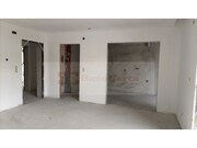 Apartamento T3 - Alverca do Ribatejo, Vila Franca de Xira, Lisboa - Miniatura: 5/9