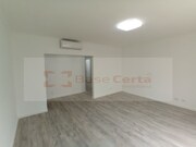 Apartamento T3 - Corroios, Seixal, Setbal - Miniatura: 4/9