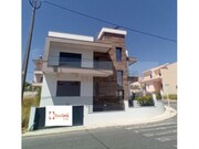 Moradia - Santa Iria da Azia, Loures, Lisboa - Miniatura: 1/2