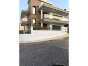 Moradia - Santa Iria da Azia, Loures, Lisboa - Miniatura: 2/2