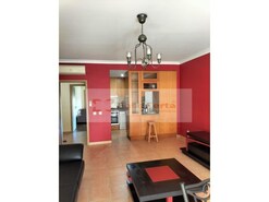 Apartamento T2 - Castelo Branco, Castelo Branco, Castelo Branco