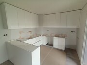 Apartamento T2 - Alverca do Ribatejo, Vila Franca de Xira, Lisboa - Miniatura: 4/9