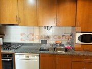 Apartamento T2 - Castelo Branco, Castelo Branco, Castelo Branco - Miniatura: 1/9