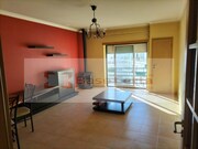 Apartamento T2 - Castelo Branco, Castelo Branco, Castelo Branco - Miniatura: 2/9
