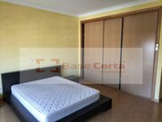 Apartamento T2 - Castelo Branco, Castelo Branco, Castelo Branco - Miniatura: 3/9