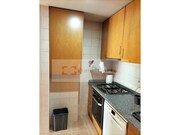 Apartamento T2 - Castelo Branco, Castelo Branco, Castelo Branco - Miniatura: 4/9