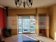 Apartamento T2 - Castelo Branco, Castelo Branco, Castelo Branco - Miniatura: 5/9