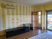 Apartamento T2 - Castelo Branco, Castelo Branco, Castelo Branco - Miniatura: 6/9