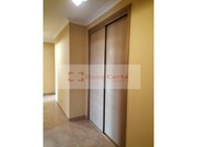 Apartamento T2 - Castelo Branco, Castelo Branco, Castelo Branco - Miniatura: 7/9