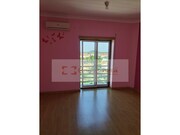 Apartamento T2 - Castelo Branco, Castelo Branco, Castelo Branco - Miniatura: 8/9