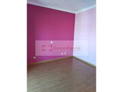 Apartamento T2 - Castelo Branco, Castelo Branco, Castelo Branco - Miniatura: 9/9