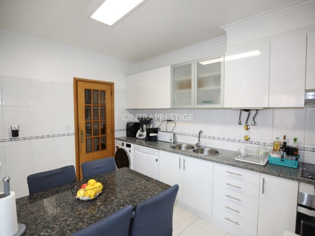 Apartamento T2 - Rio de Mouro, Sintra, Lisboa - Imagem grande