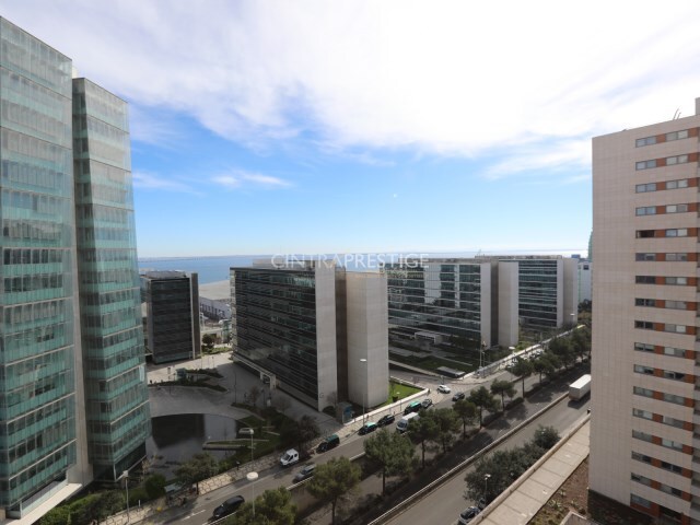 Apartamento T2 - Parque das Naes, Lisboa, Lisboa - Imagem grande