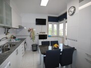 Apartamento T2 - Rio de Mouro, Sintra, Lisboa - Miniatura: 1/9