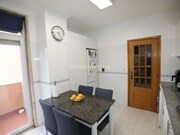 Apartamento T2 - Rio de Mouro, Sintra, Lisboa - Miniatura: 2/9