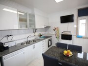 Apartamento T2 - Rio de Mouro, Sintra, Lisboa - Miniatura: 3/9