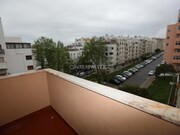 Apartamento T2 - Rio de Mouro, Sintra, Lisboa - Miniatura: 4/9