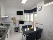 Apartamento T2 - Rio de Mouro, Sintra, Lisboa - Miniatura: 5/9